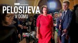 Pelosijeva v Domu