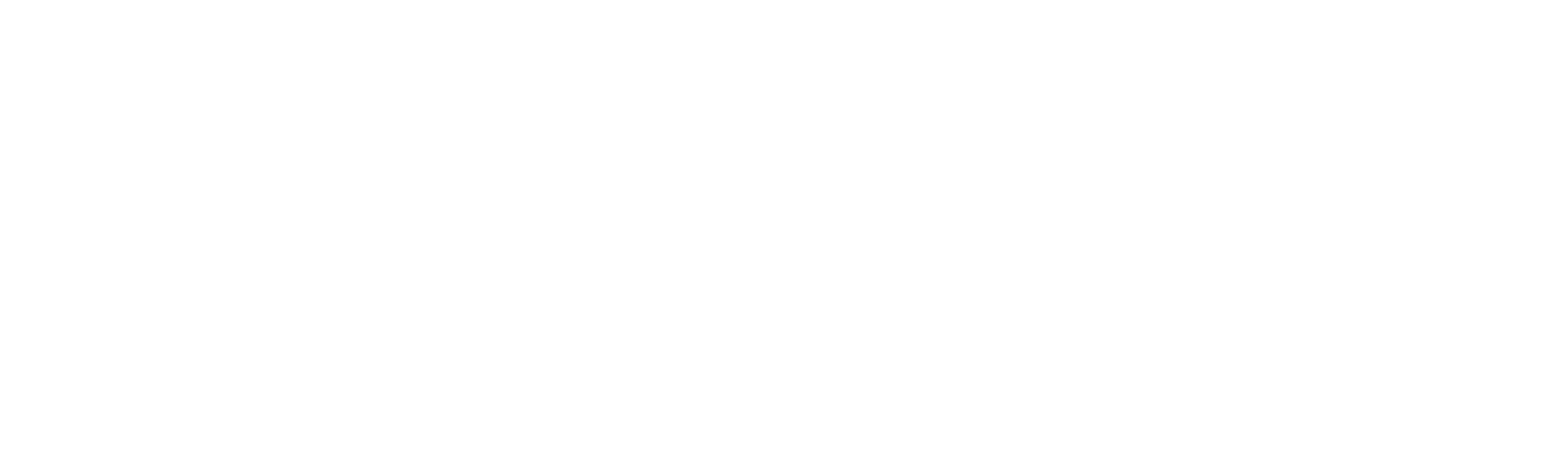 Pelosijeva u Predstavničkom domu