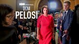 Dom Pelosi