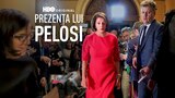 Prezența lui Pelosi