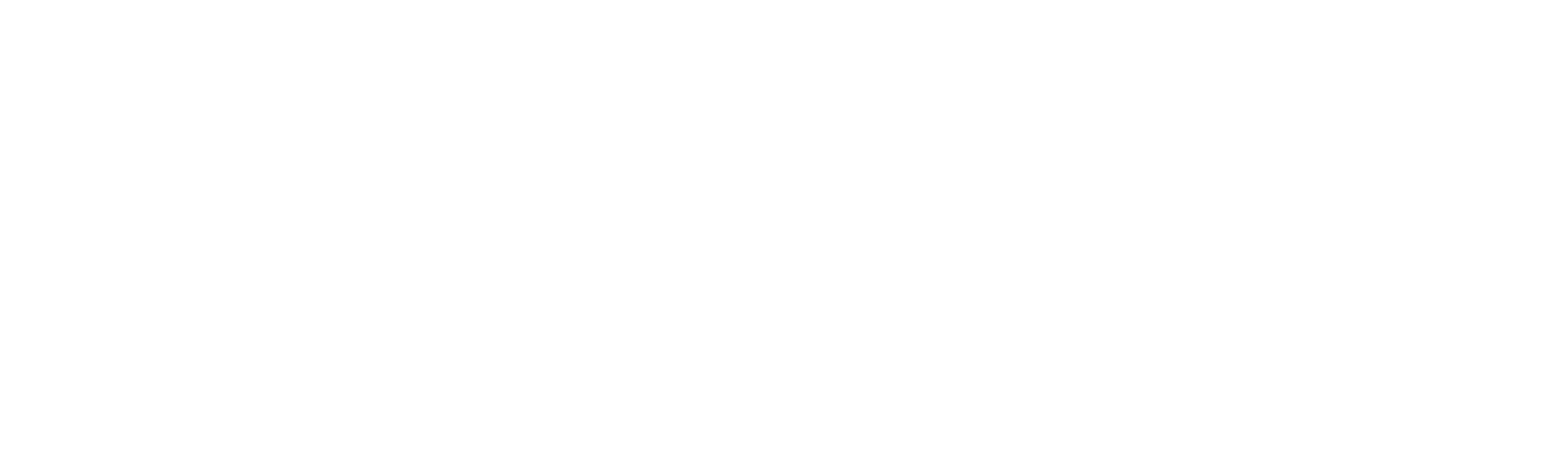 Prezența lui Pelosi