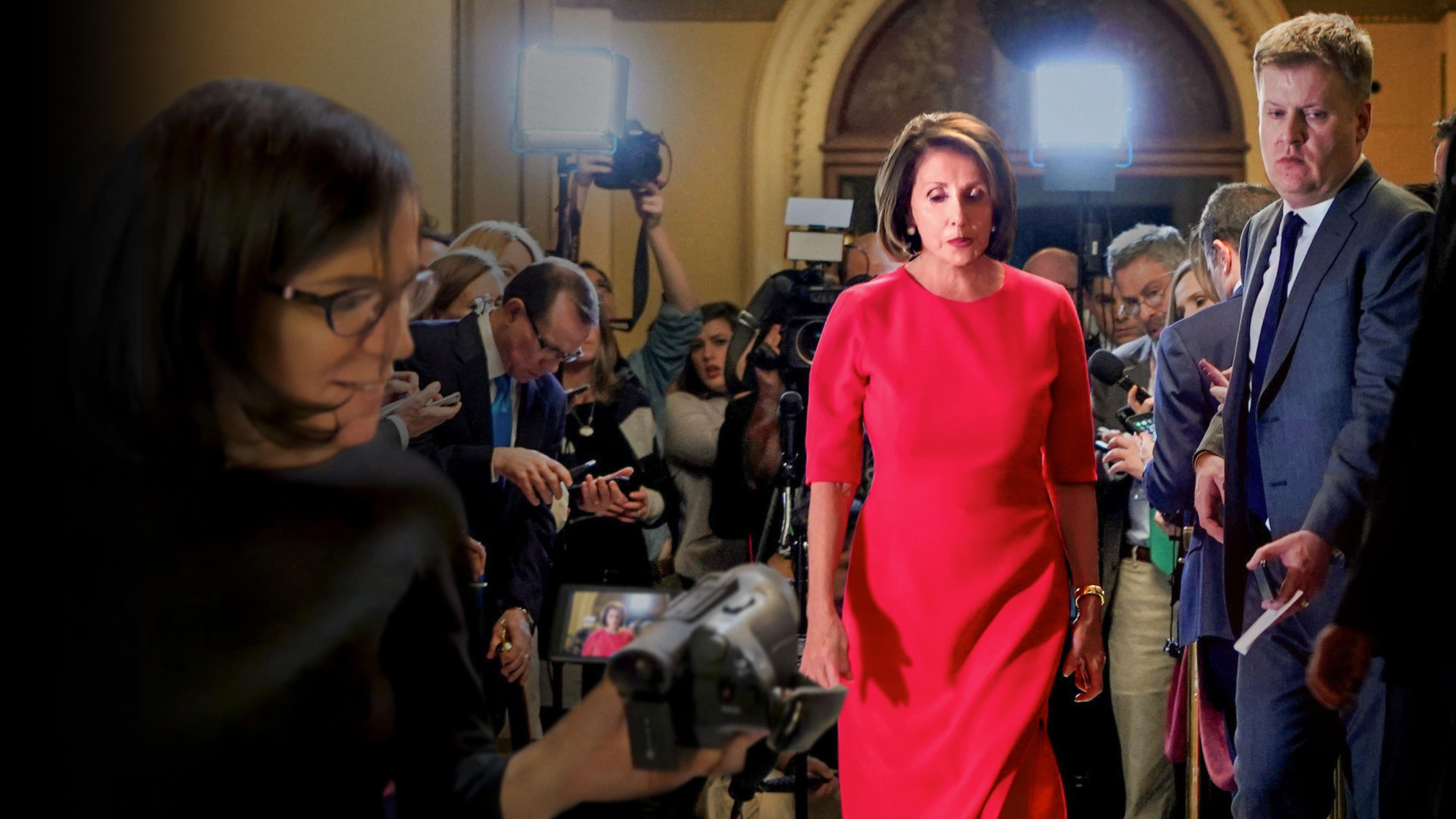 watch-pelosi-in-the-house-hbo-max