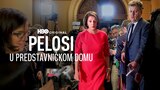 Pelosi u Predstavničkom domu