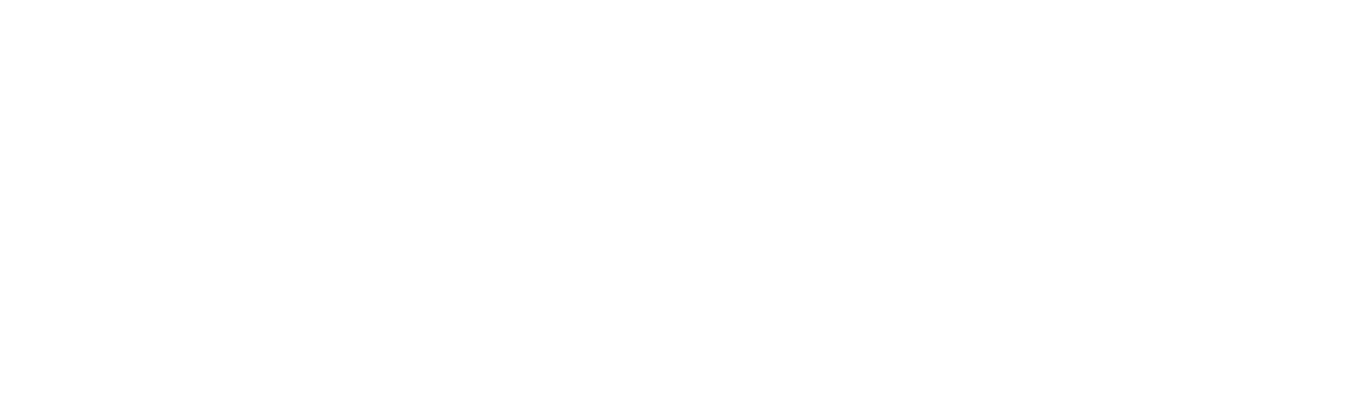 Pelosi u Predstavničkom domu