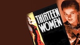 Thirteen Women