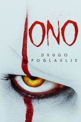 Ono: Drugo poglavlje