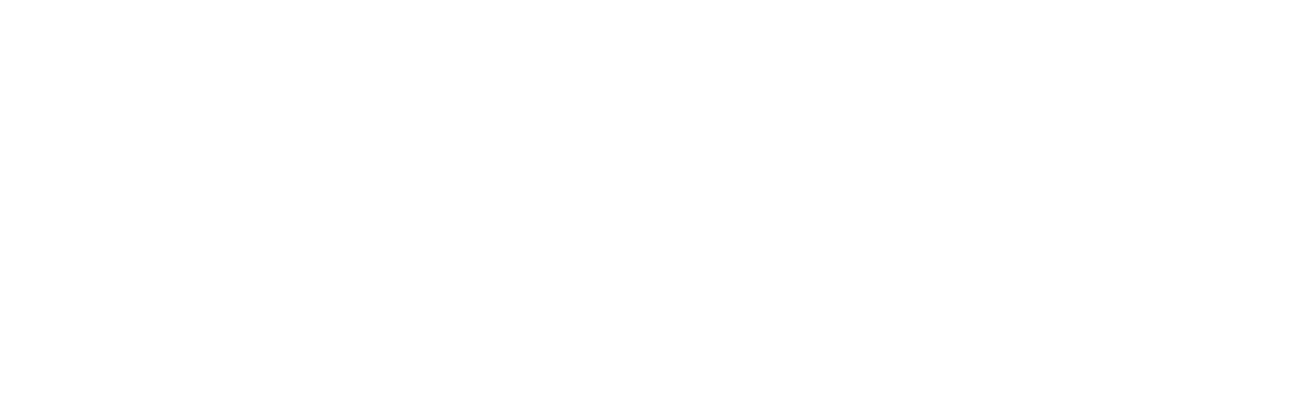It: Capitolul 2