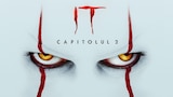 It: Capitolul 2