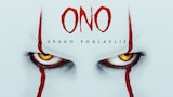 Ono: Drugo poglavlje