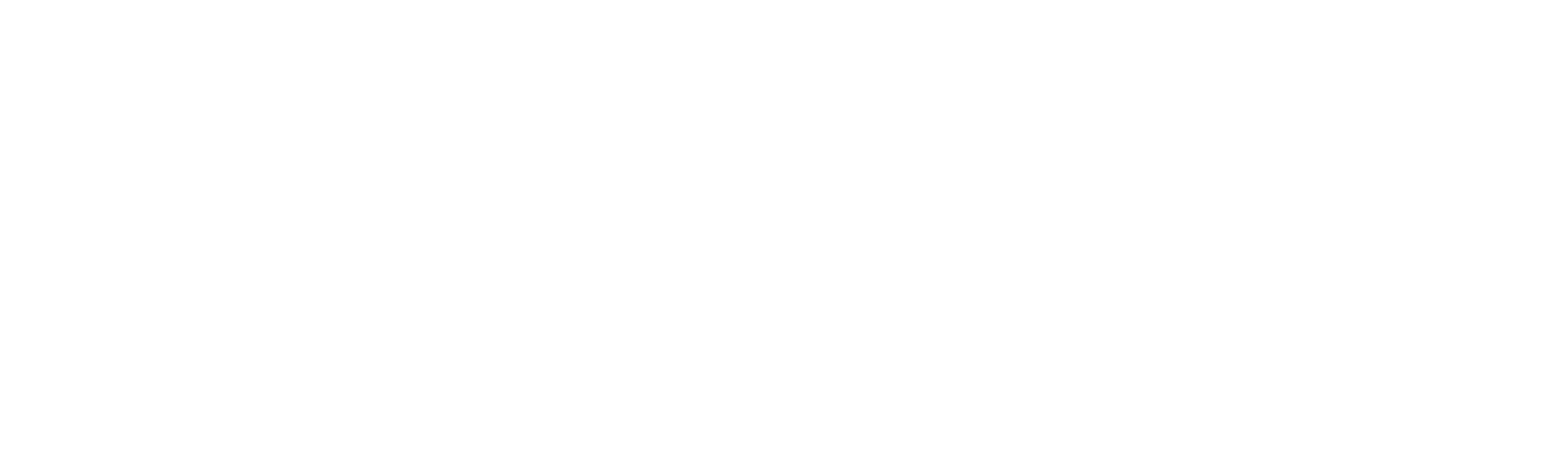 It Chapter Two