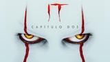 IT: Capítulo Dos