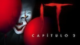 IT. Capítulo 2