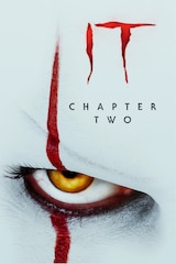 It Chapter Two