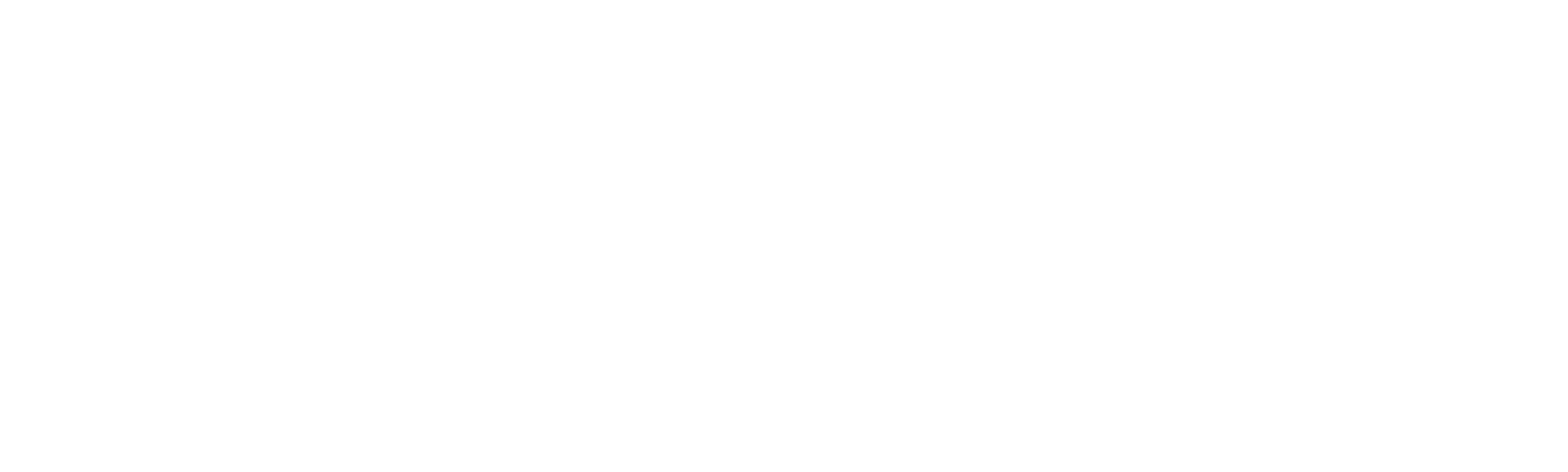 โผล่จากนรก 2