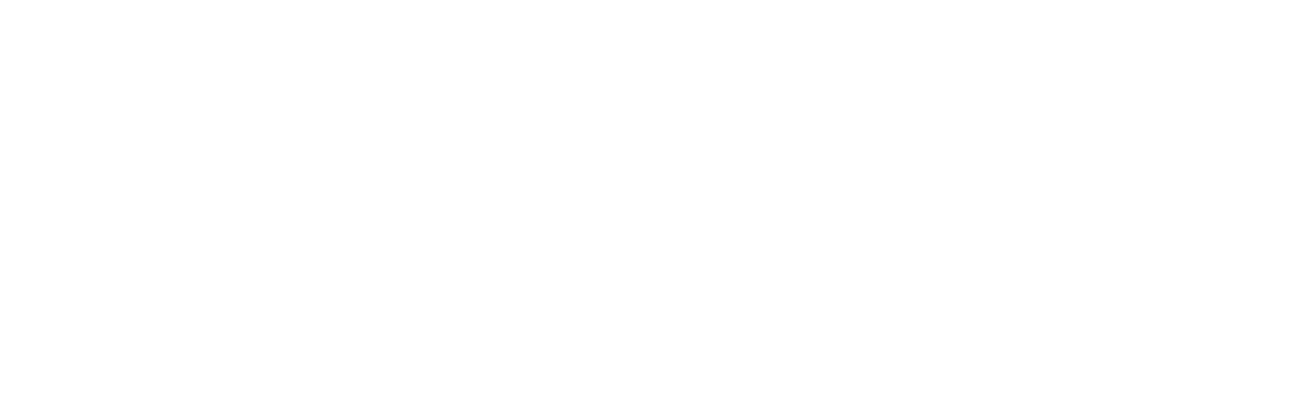 Tisto: Drugo poglavje