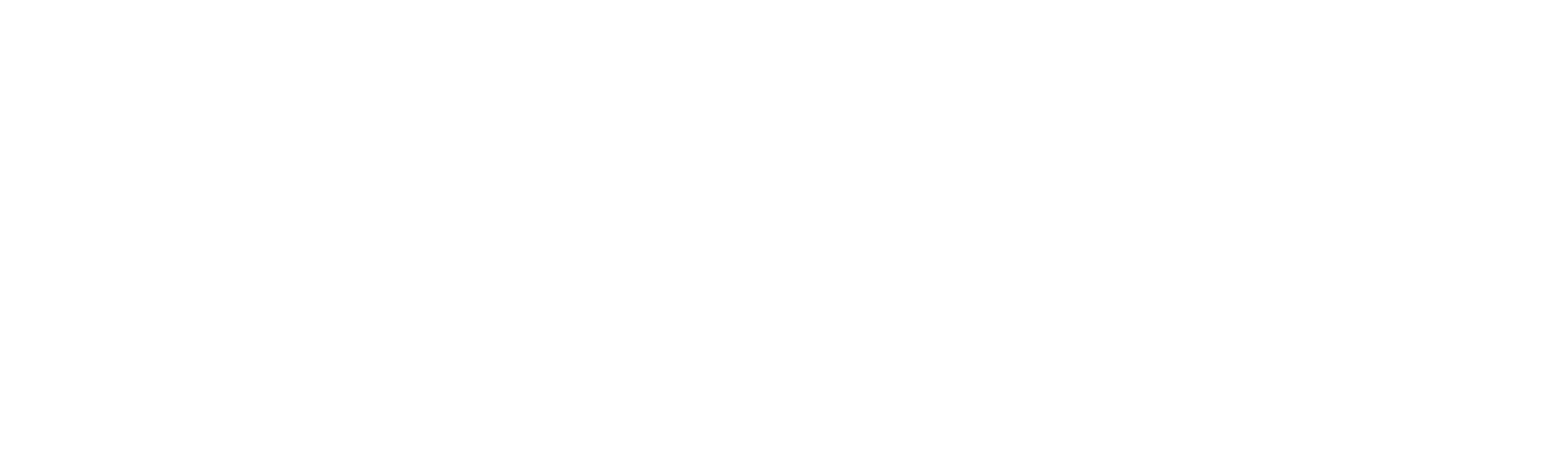 To – Drugo poglavlje