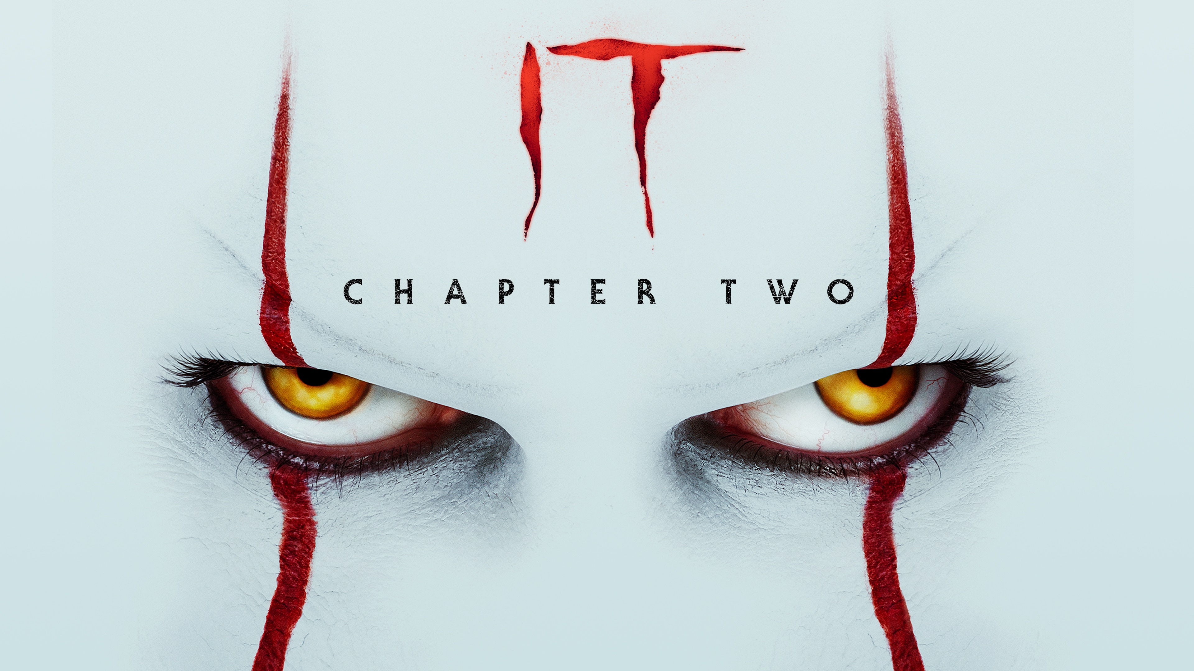 It chapter two for free sale