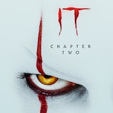 It Chapter Two