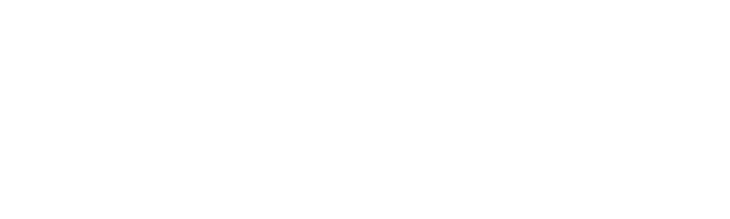 Charley Chase Silent Shorts