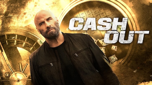 Watch Cash Out (HBO) | Max