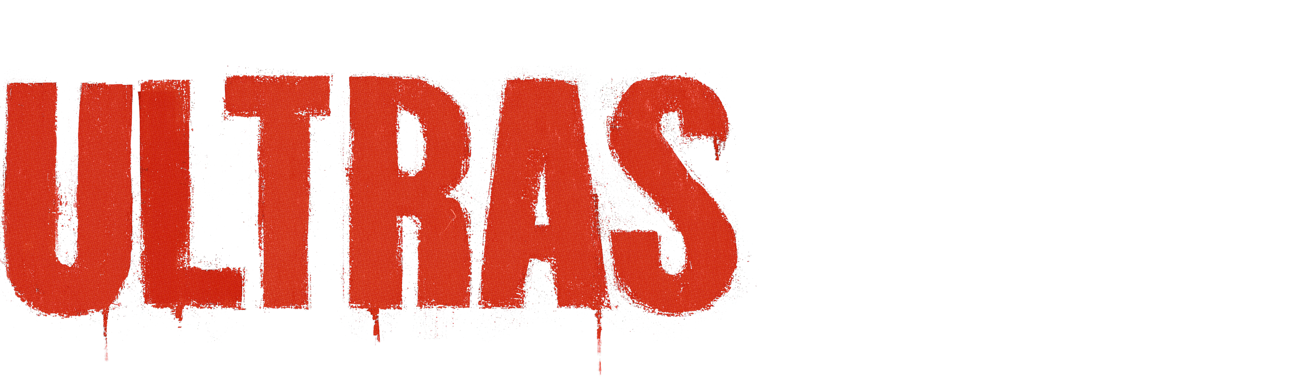 Ultras: Passion and Death