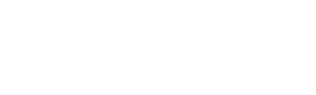 正義聯盟新激戰