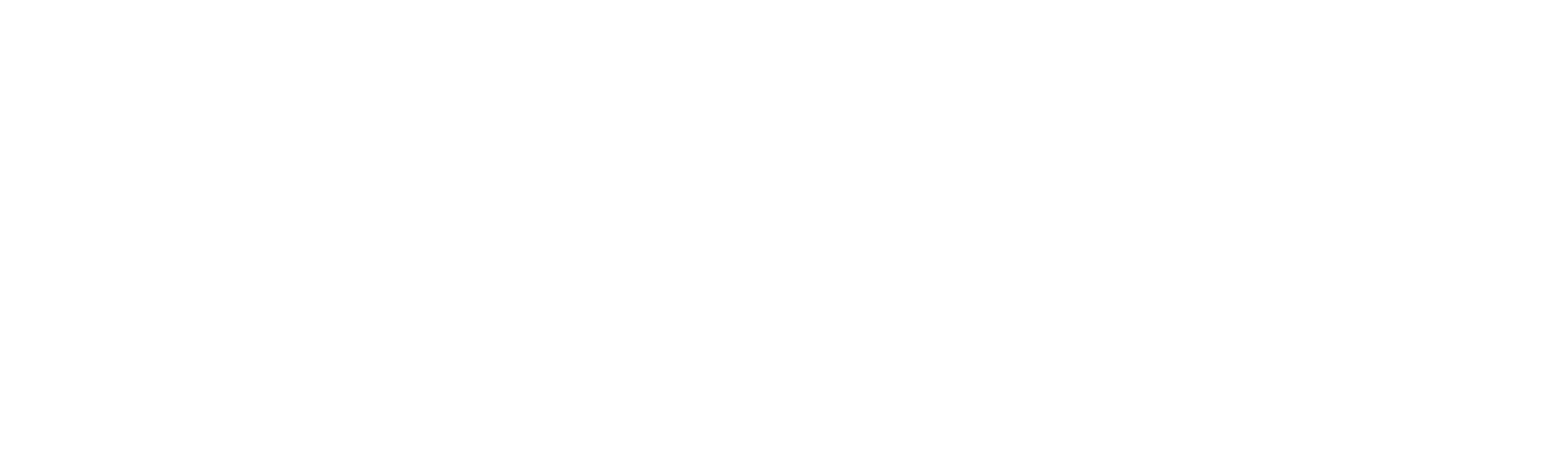 正義聯盟新激戰