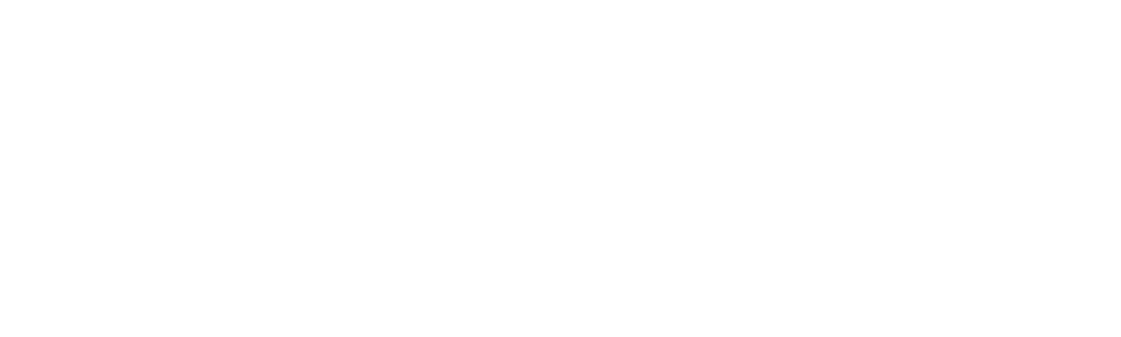 正义联盟超级行动