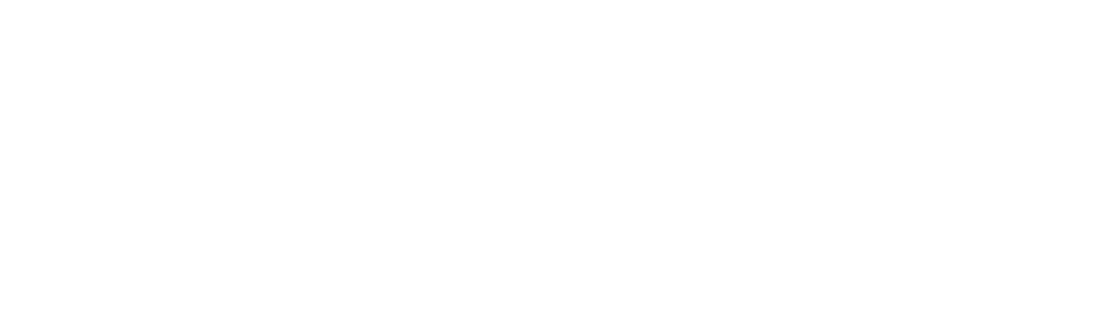 Justice League Action