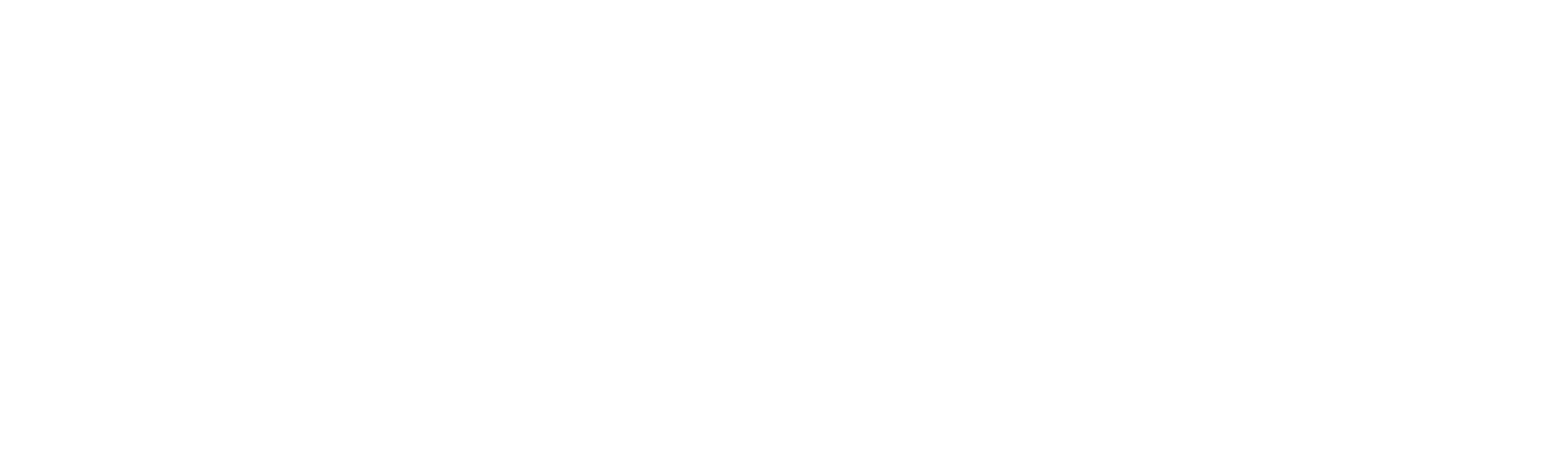 正義聯盟超級行動