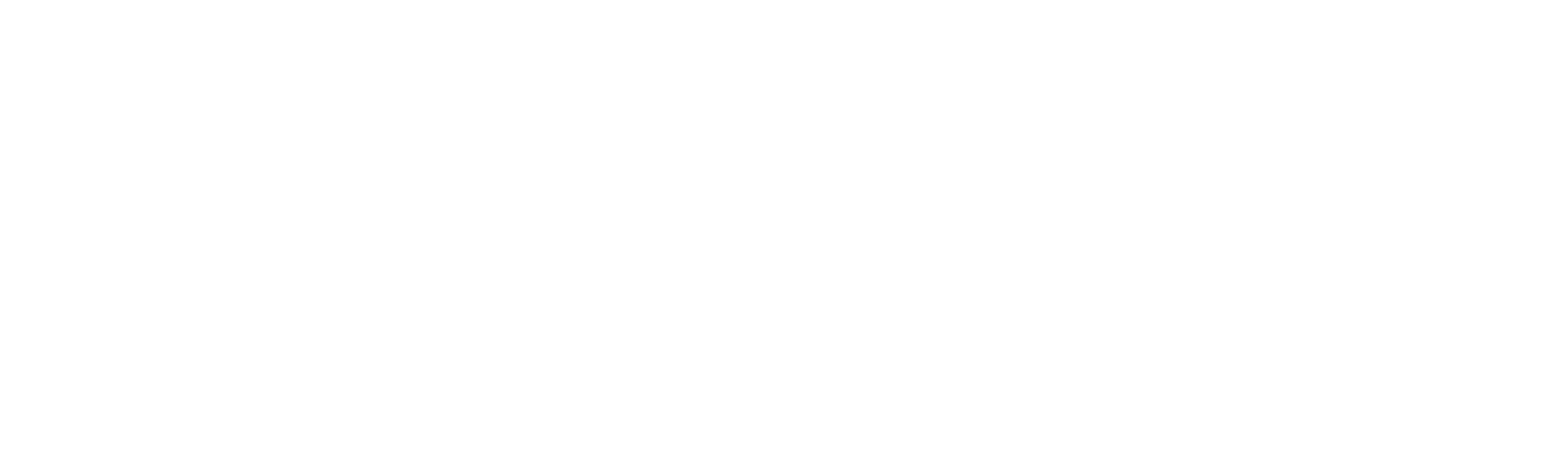 The Murder of Arthur Labinjo-Hughes: A Faking It Special