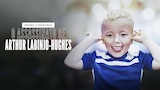 Crimes e Mentiras: O Assassinato de Arthur Labinjo-Hughes