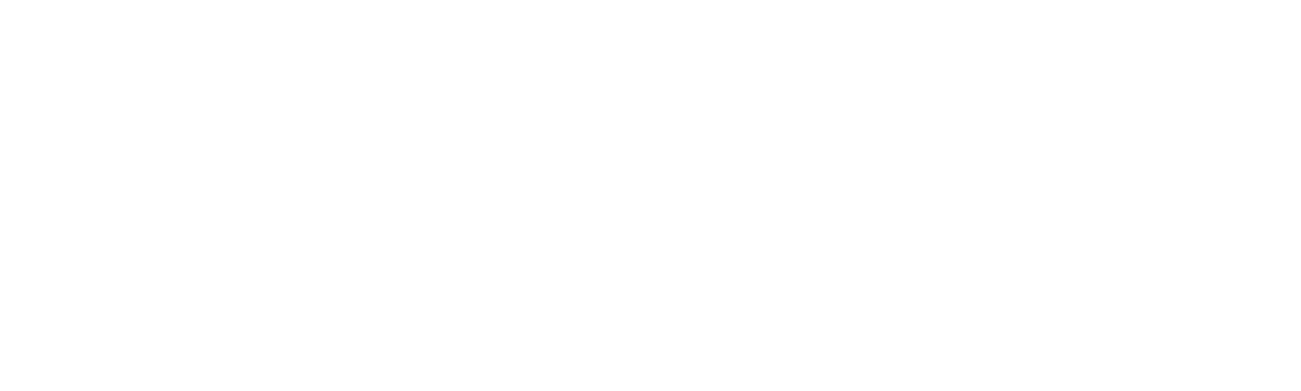 Crimes e Mentiras: O Assassinato de Arthur Labinjo-Hughes
