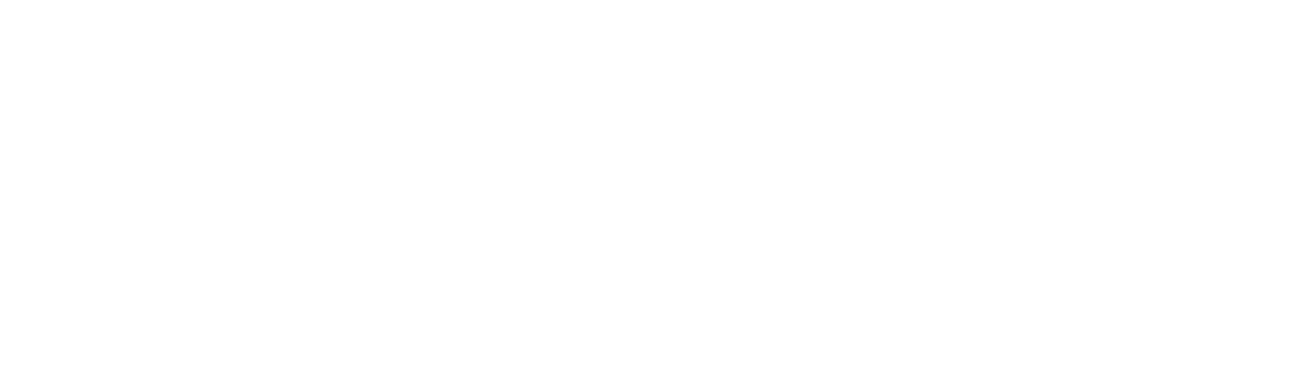 Detrás del engaño: Arthur Labinjo-Hughes