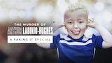 The Murder of Arthur Labinjo-Hughes: A Faking It Special