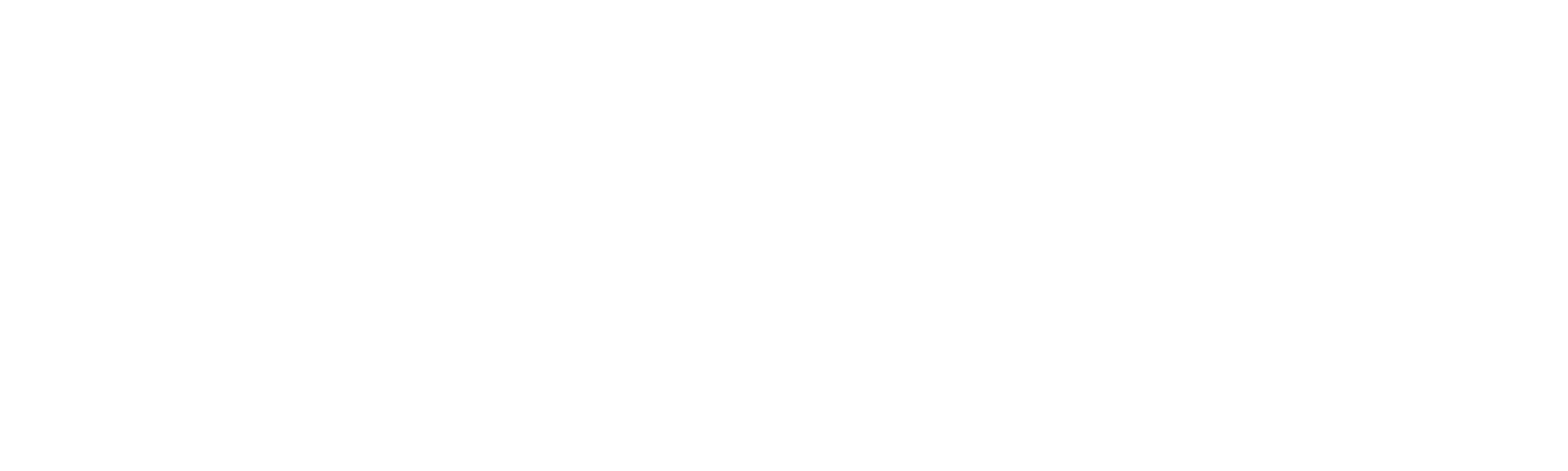 I Can't Do This, But I CAN Do That