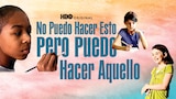 No Puedo Hacer Esto Pero Puedo Hacer Aquello