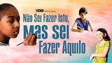 Não Sei Fazer Isto, Mas Sei Fazer Aquilo