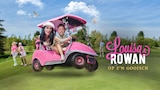 Louisa & Rowan: op z'n Gooisch