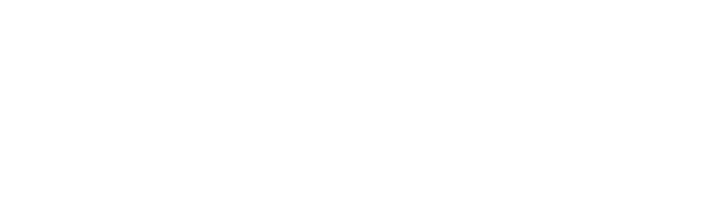 Nevěsty, ženichové a pohotovost