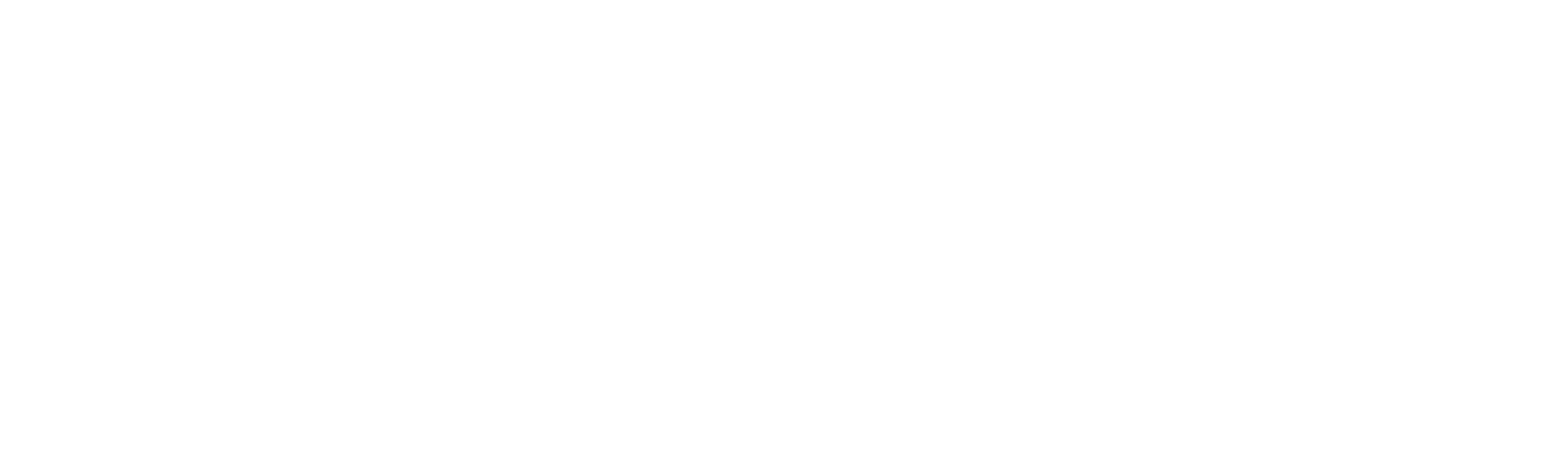 Nevěsty, ženichové a pohotovost