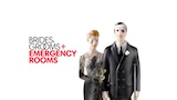Brides, Grooms And Emergency Rooms