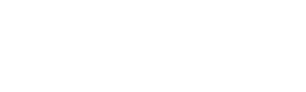 Mi boda me envió a urgencias