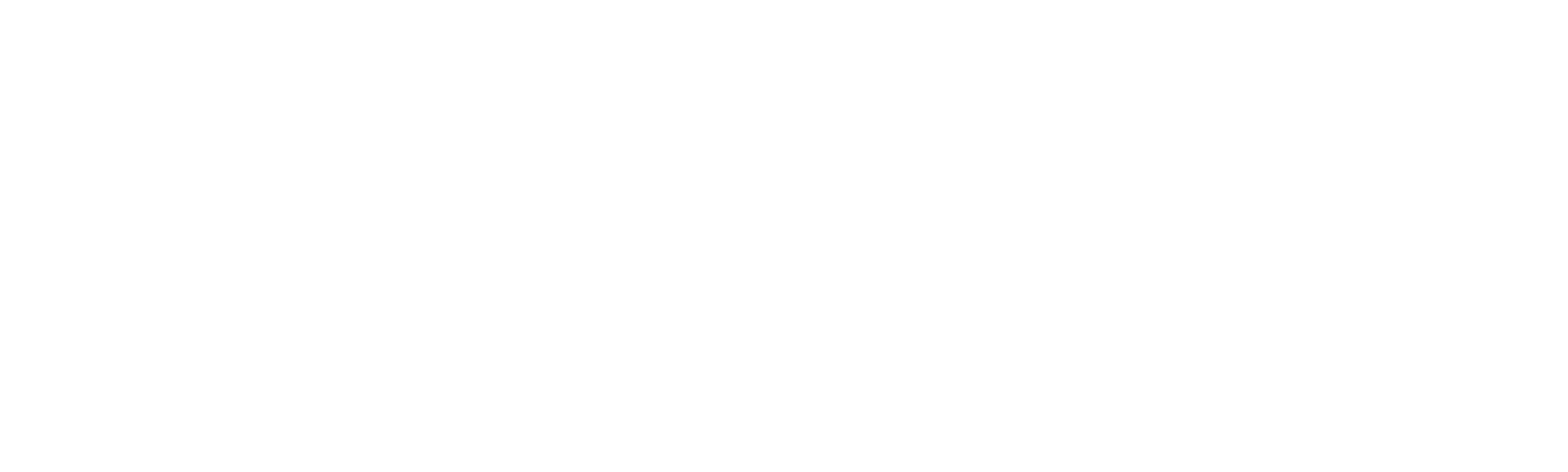 Mi boda me envió a urgencias