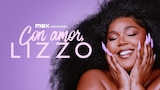 Con Amor, Lizzo