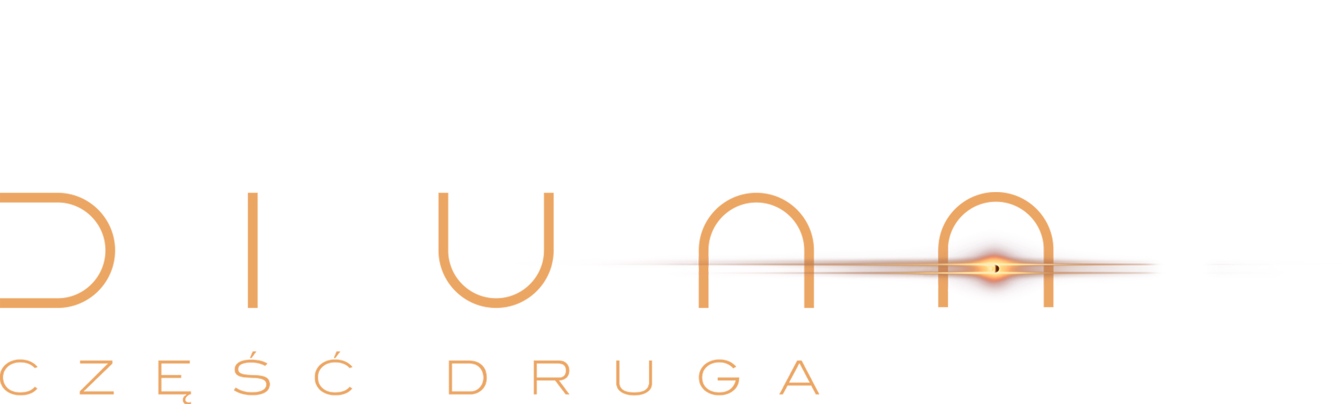 Diuna: Część druga