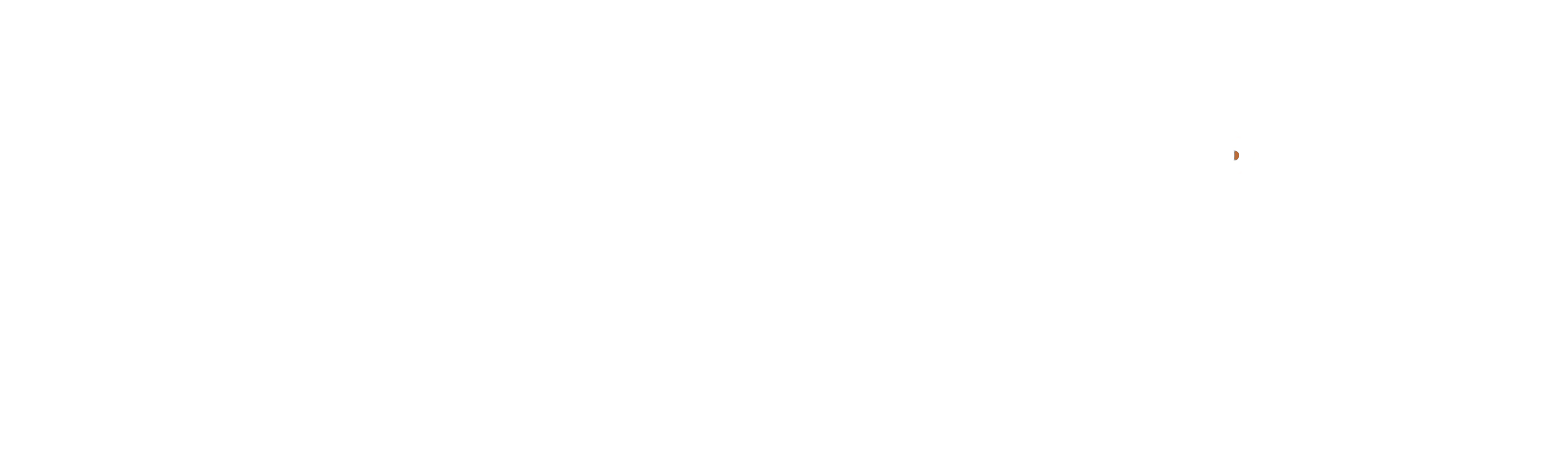 沙丘瀚戰：第二章