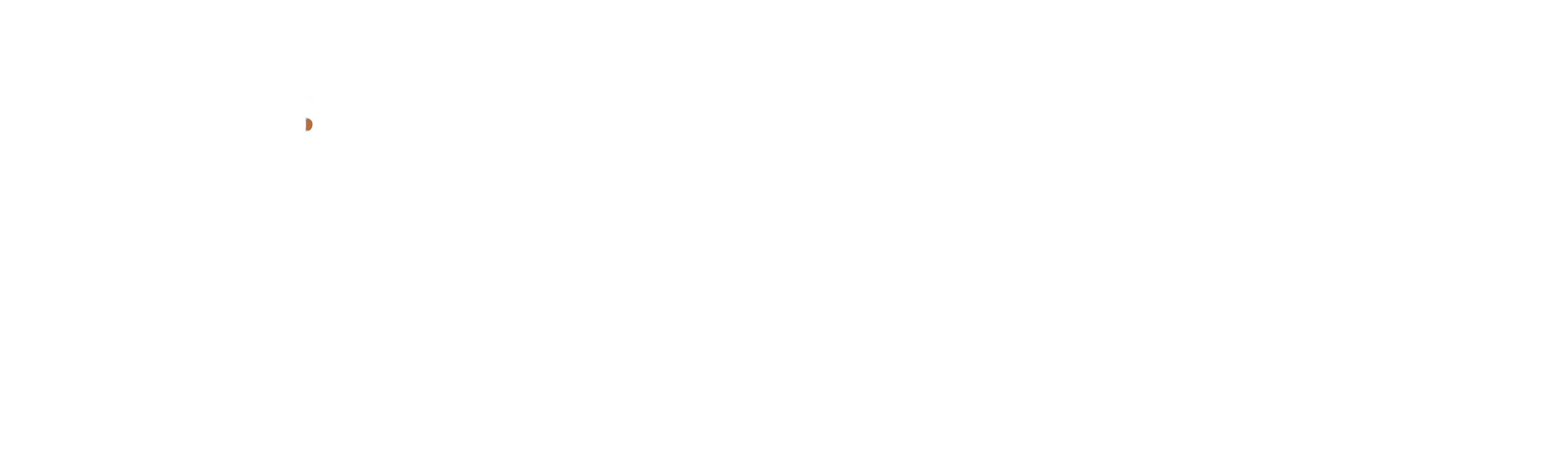 ดูน ภาคสอง