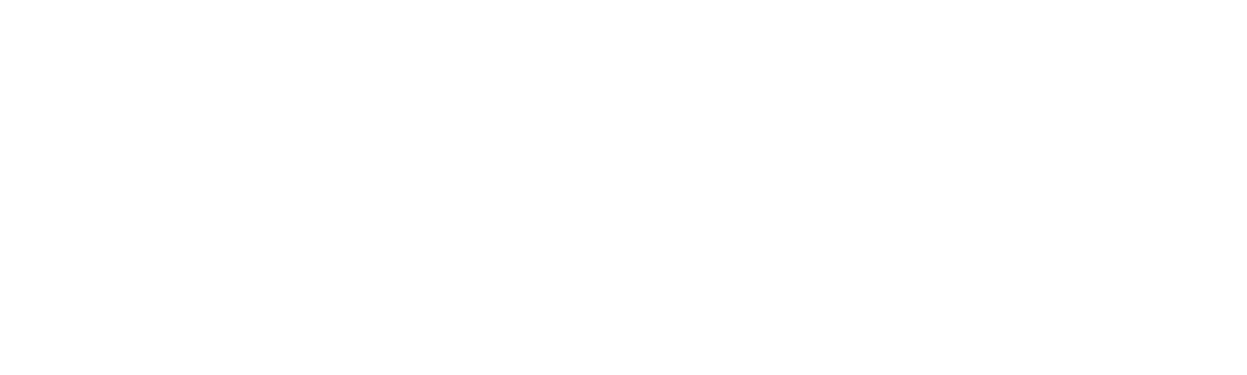 Curb Appeal: The Block