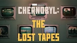 Chernobyl: The Lost Tapes